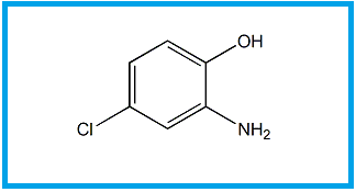 CHLORZOXAZONE USP RC A